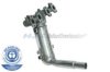 HJS 96 32 3039 Catalytic Converter